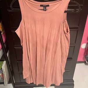 Forever 21 dress